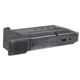 Ruger 380 ACP Magazine For Ruger Security 380 - 10 Rounds