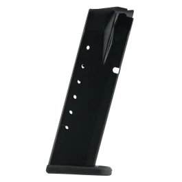 M&p 40 .40s&w, 15rd