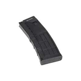 CMMG Magazine For AR-15 458 SOCOM - 10 Round Steel