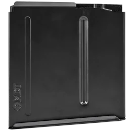 MDT Magazine For 30-06 Springfield - 5 Round Steel