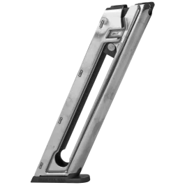 Beretta 22 LR Magazine For Beretta U22 NEOS - 10 Rounds