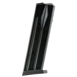 ProMag Magazine For Heckler and Koch VP9 9mm - 17 Round Steel