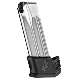 Springfield .45acp 13rd Xd(m) Comp Mag W/sleeve 3
