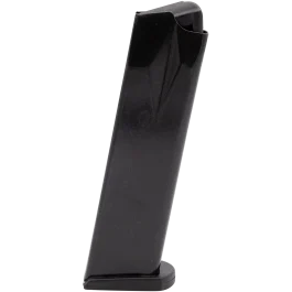 ProMag Magazine For Sig Sauer P226 9mm - 15 Round Steel