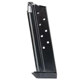 Armscor 10mm Magazine For 1911 - 8 Rounds