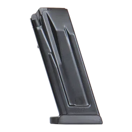 50253678 HK 9mm Magazine For  - 10 Rounds