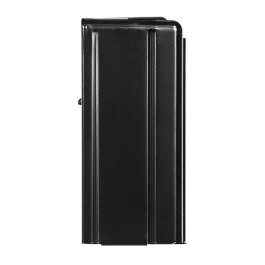 KCI USA Magazine For 30 Carbine - 15 Round Steel