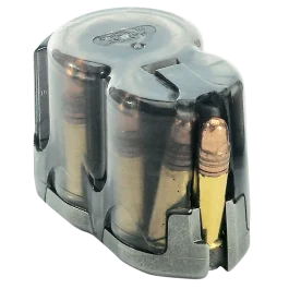 Browning Magazine For Browning T-Bolt 22 LR - 10 Round Polymer