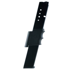 ProMag Magazine For Smith & Wesson Bodyguard 380 ACP - 15 Round Steel