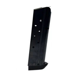 Armscor 40 SW Magazine For 1911 - 8 Rounds