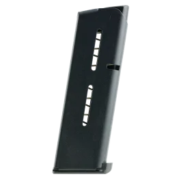 Wilson Combat 45 ACP Magazine For 1911 - 7 Rounds