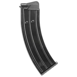 Tokarev Shotguns 12 Gauge Magazine For NK-1 - 10 Rounds