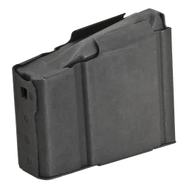 Springfield Armory Magazine For Springfield M1A 308 Winchester - 5 Round Steel