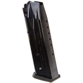 Beretta Factory Magazine For Beretta PX4 9mm - 15 Round Steel