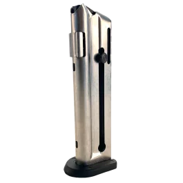 Walther Arms Factory Magazine For Walther P22 22 LR - 10 Round Steel