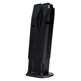 Walther Arms Factory Magazine For Walther PPQ M2 9mm - 10 Round