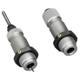 RCBS Supreme Die Set .308 Win