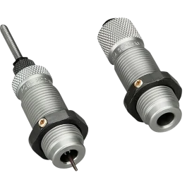 RCBS Supreme Die Set .30-06 Sprg