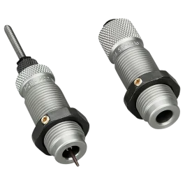 RCBS Supreme Die Set .223 Rem