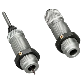 RCBS Supreme Die Set .300 AAC Blackout