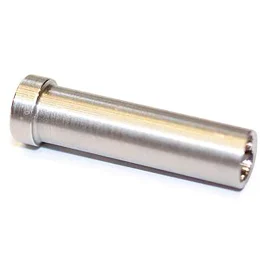 Hornady ELD-X Seating Stem .30 cal .308 212 grGR