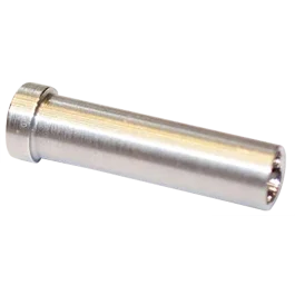 Hornady ELD-X Seating Stem 7mm .284 175 gr