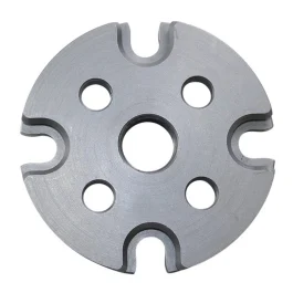 AUTO BREECH LOCK PROLEE SHELL PLATE #19 FOR