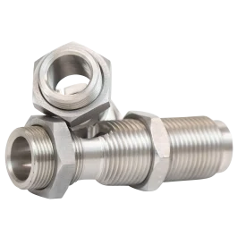 Lyman Pro Carbide Trim Die 300 AAC