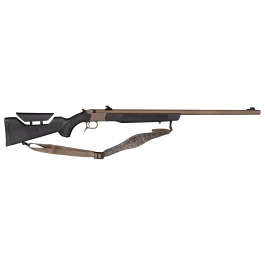 Accura LR-X