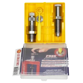 Lee Collet Die Set .257 Roberts
