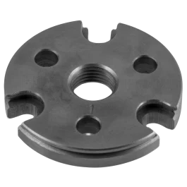 Lee Pro 1000 Shell Plate - #12 For 7.62x39 PPC .220 Russian and Similar Cases