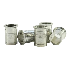 MEC Powder Bushing #17 Size