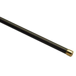 CVA Fiberglass Ramrod .45 to .54 Caliber - 36 Inch
