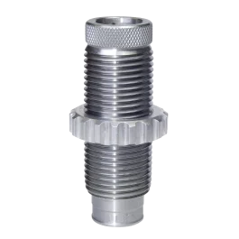 Lee Factory Rifle Crimp Die .375 Win