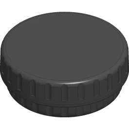 CVA Primer Pod Storage
