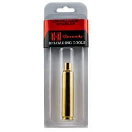 Hornady Lock-N-Load Modified Case B Series .30 Nosler