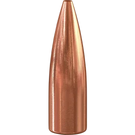Speer TNT Varmint .22 Cal 50 gr Hollow Point 1000 Pack