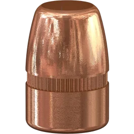 Speer Gold Dot 38 Cal 110gr Hollow Point Projectiles 100ct