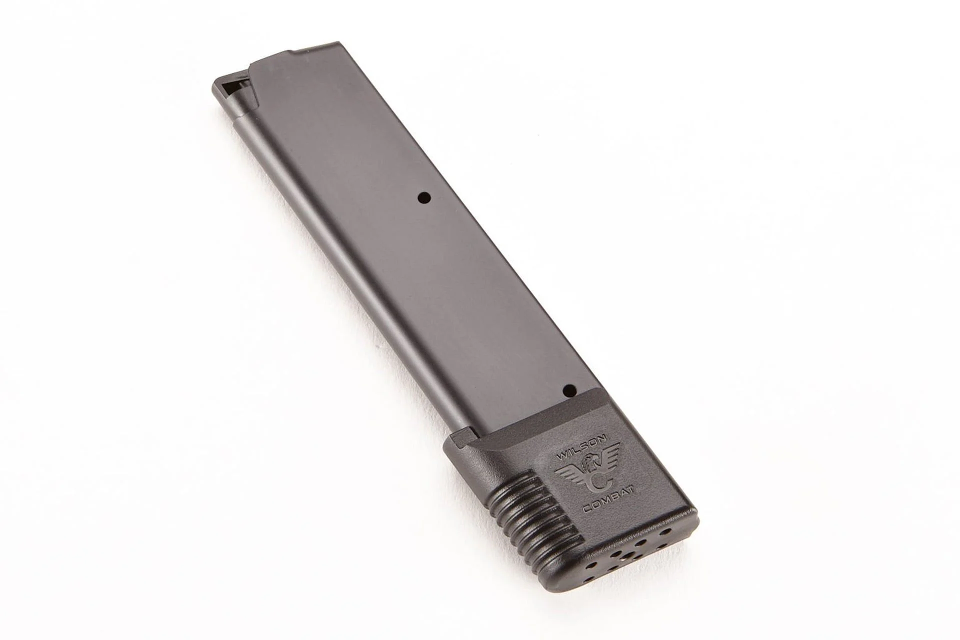 Wilson Combat Full Size 1911 .45 ACP 10 Round Magazine - WIL4745FS10B