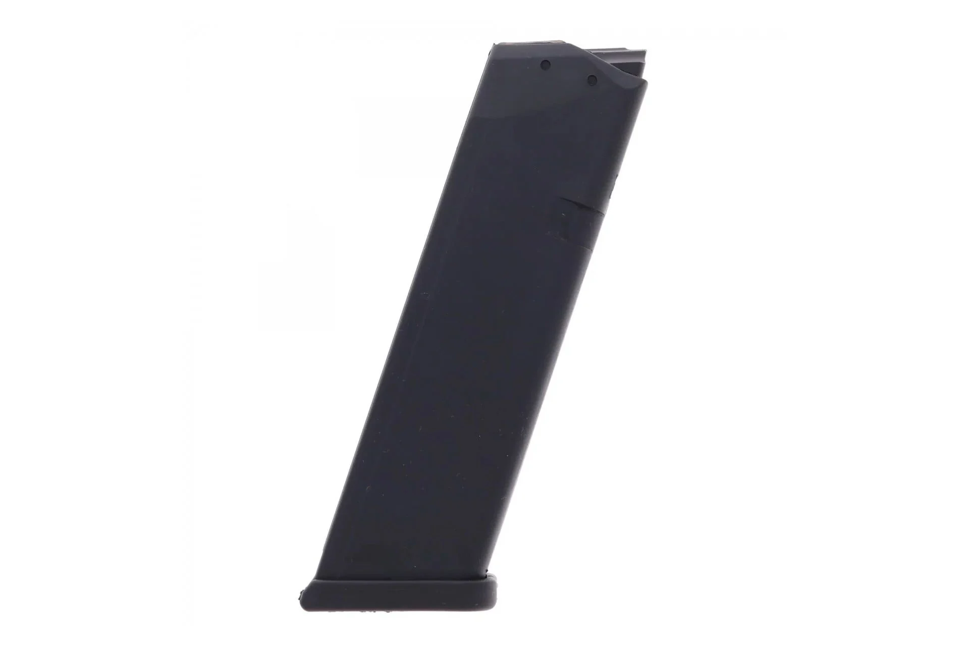 KCI 9mm 17-Round Polymer Magazine for Glock 17 Pistols - KCI-MZ007