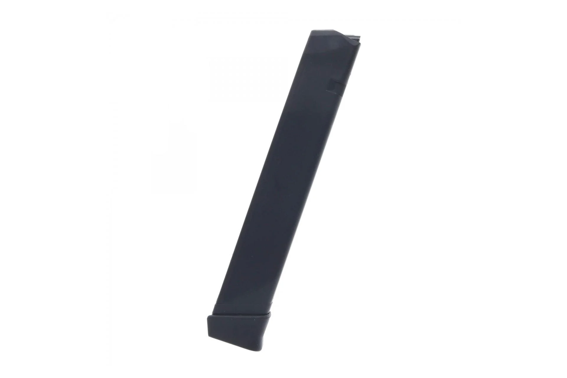 KCI 9mm 33-Round Extended Magazine for Glock 17, 19, 26, 34 Pistols - KCI-MZ008