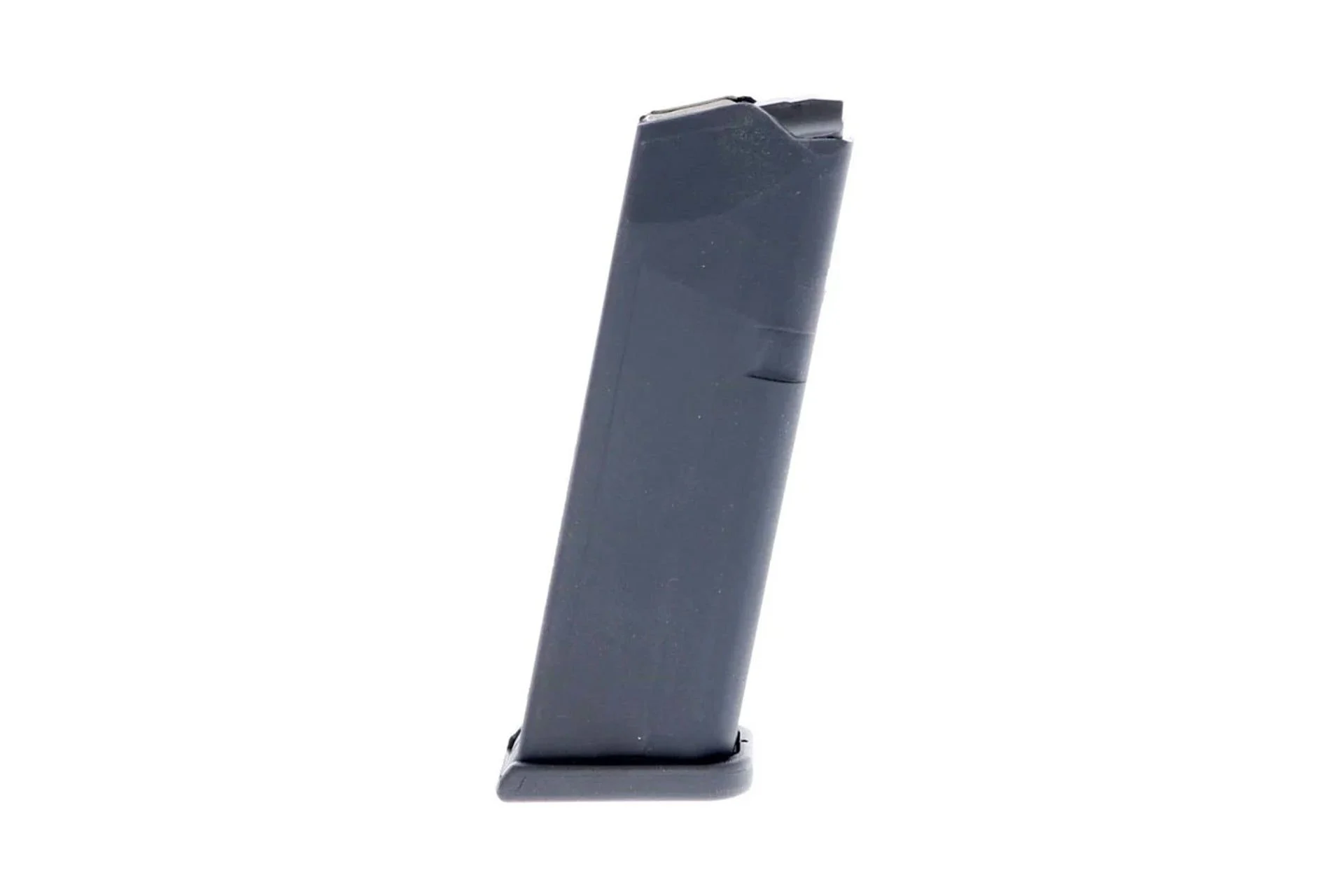 KCI .40 S&W 13-Round Magazine for Glock 23 Pistols - KCI-MZ011