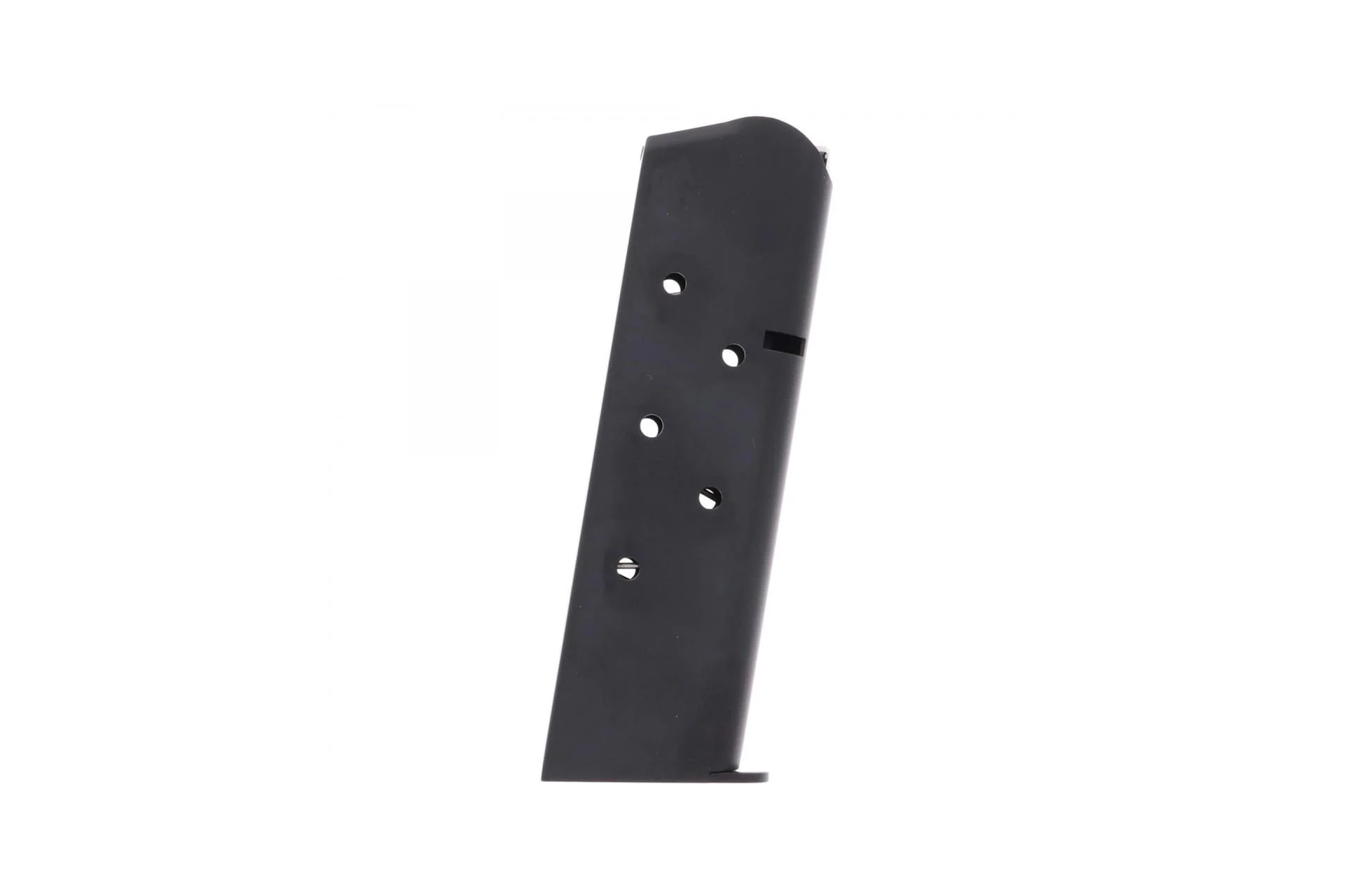 KCI 1911 .45 ACP 7-Round Magazine - KCI-MZ038