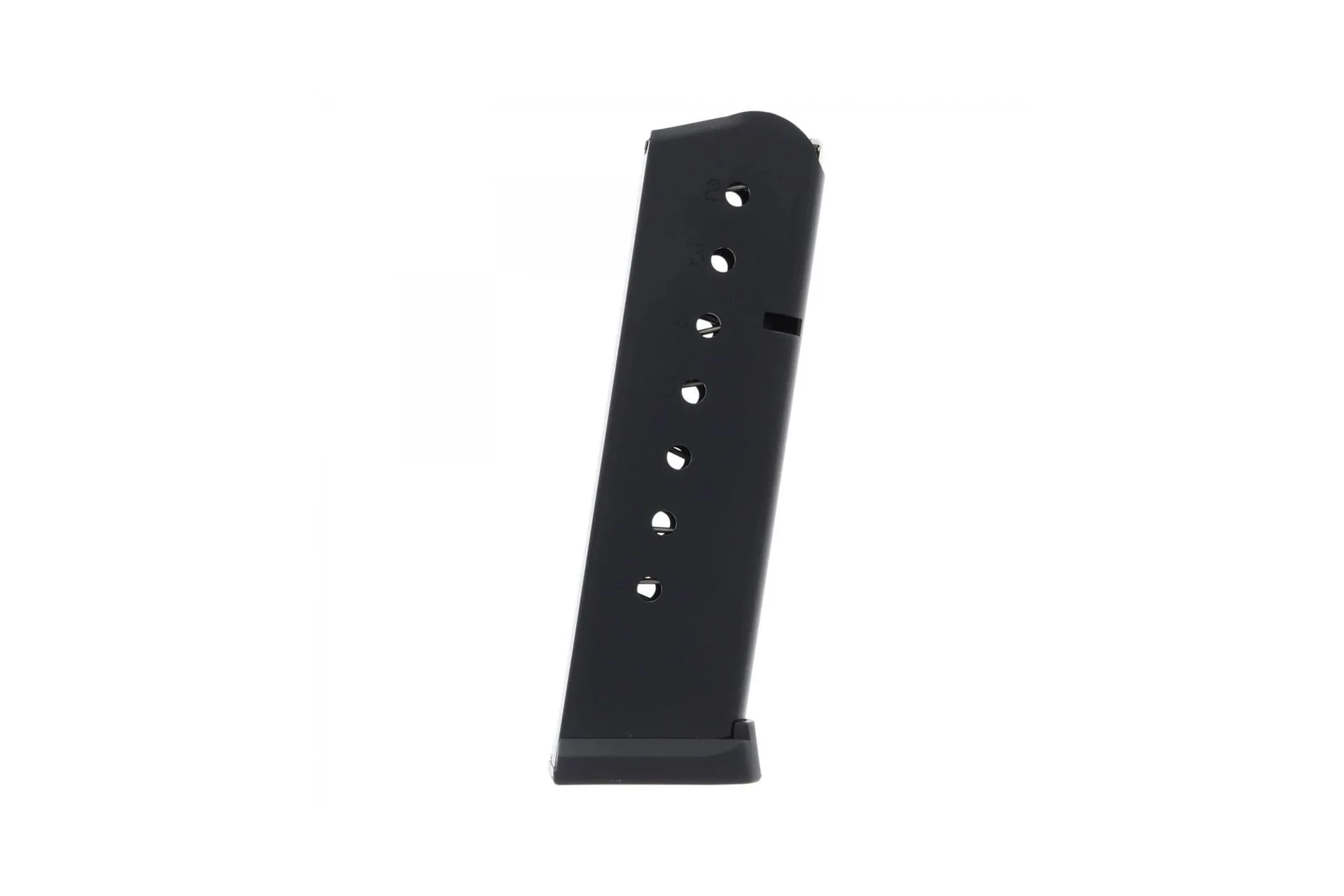 KCI 1911 .45 ACP 8-Round Magazine - KCI-MZ039