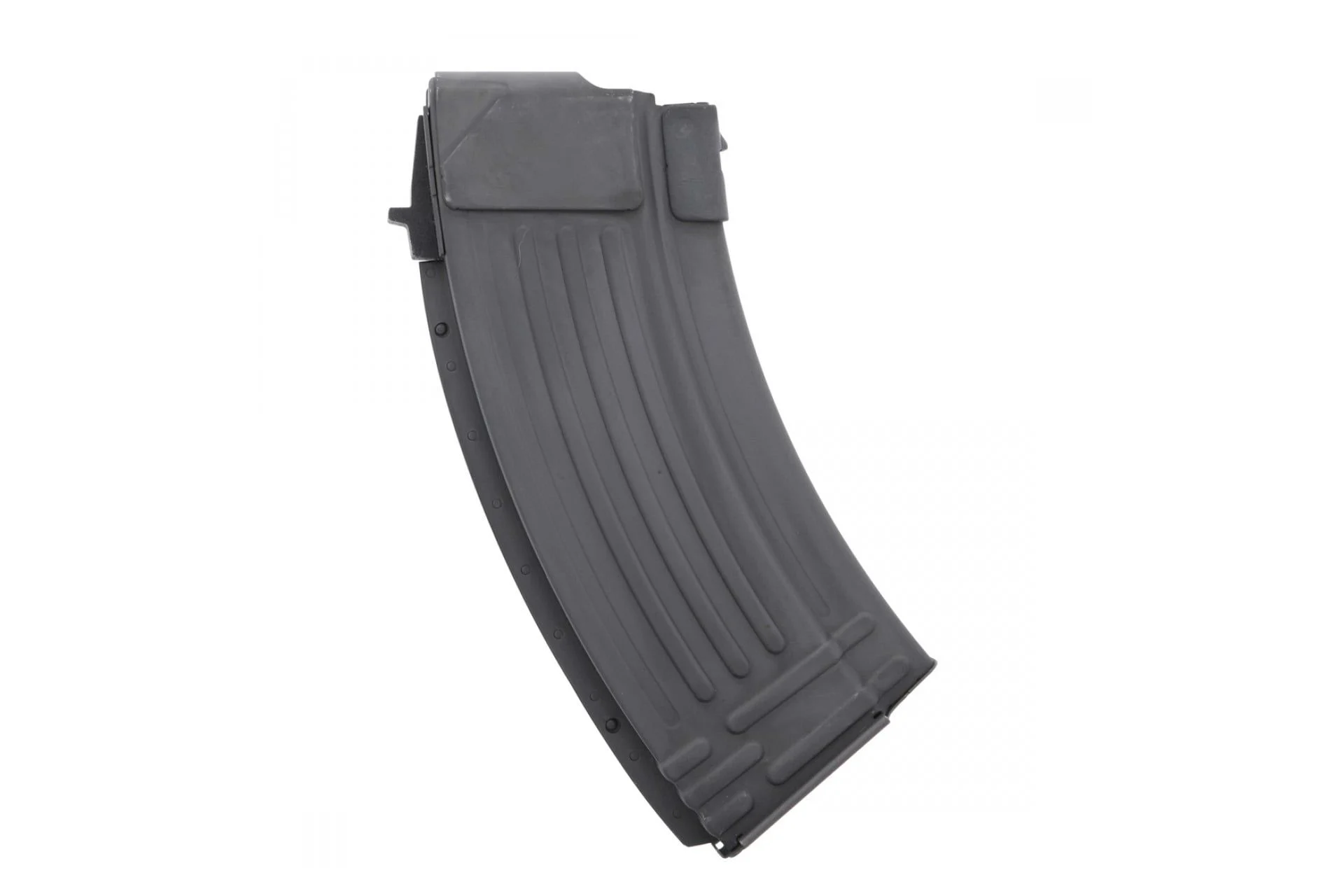KCI AK-47 7.62x39 20-Round Steel Magazine - KCI-MZ034