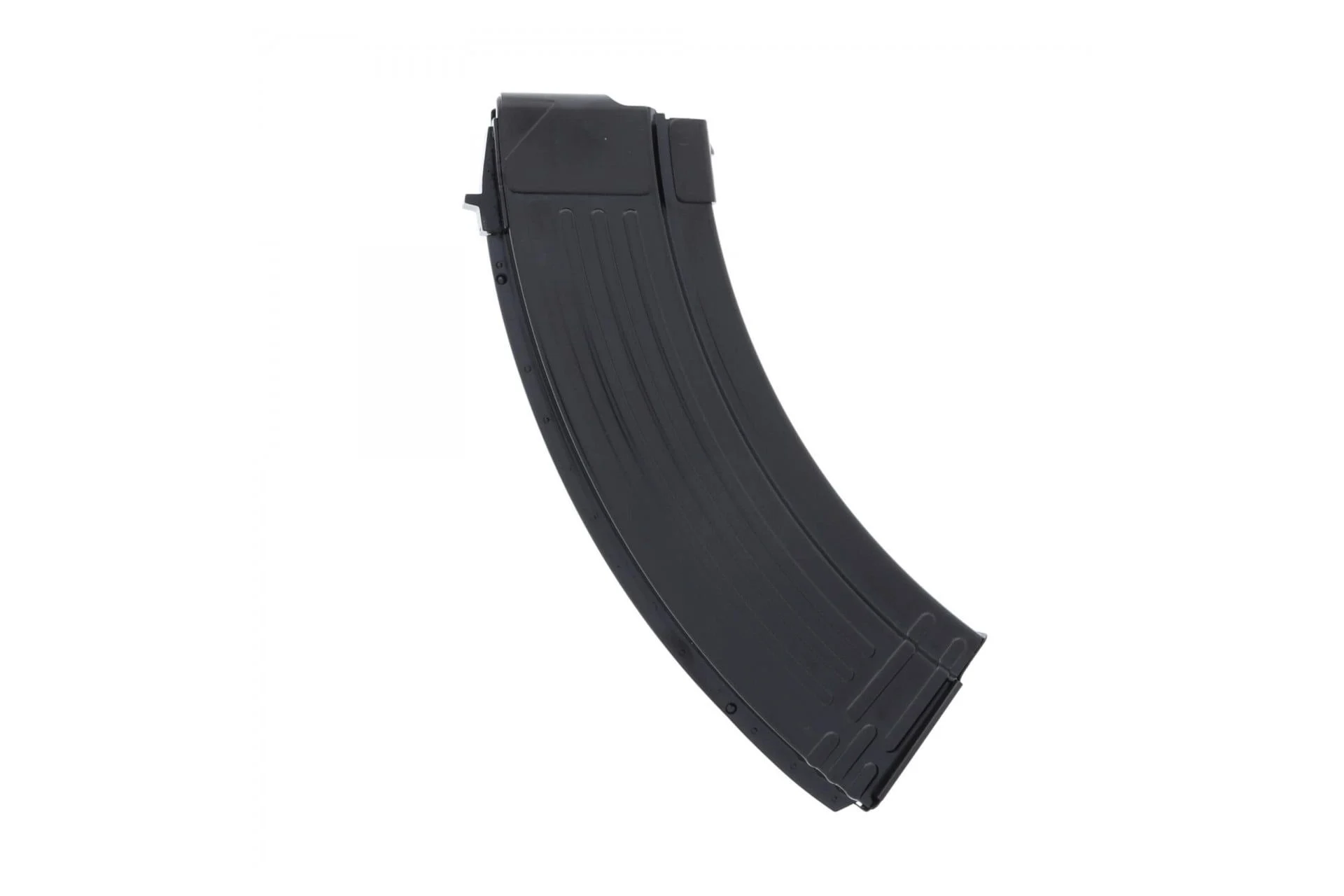 KCI AK-47 7.62x39 30-Round Steel Magazine - KCI-MZ005