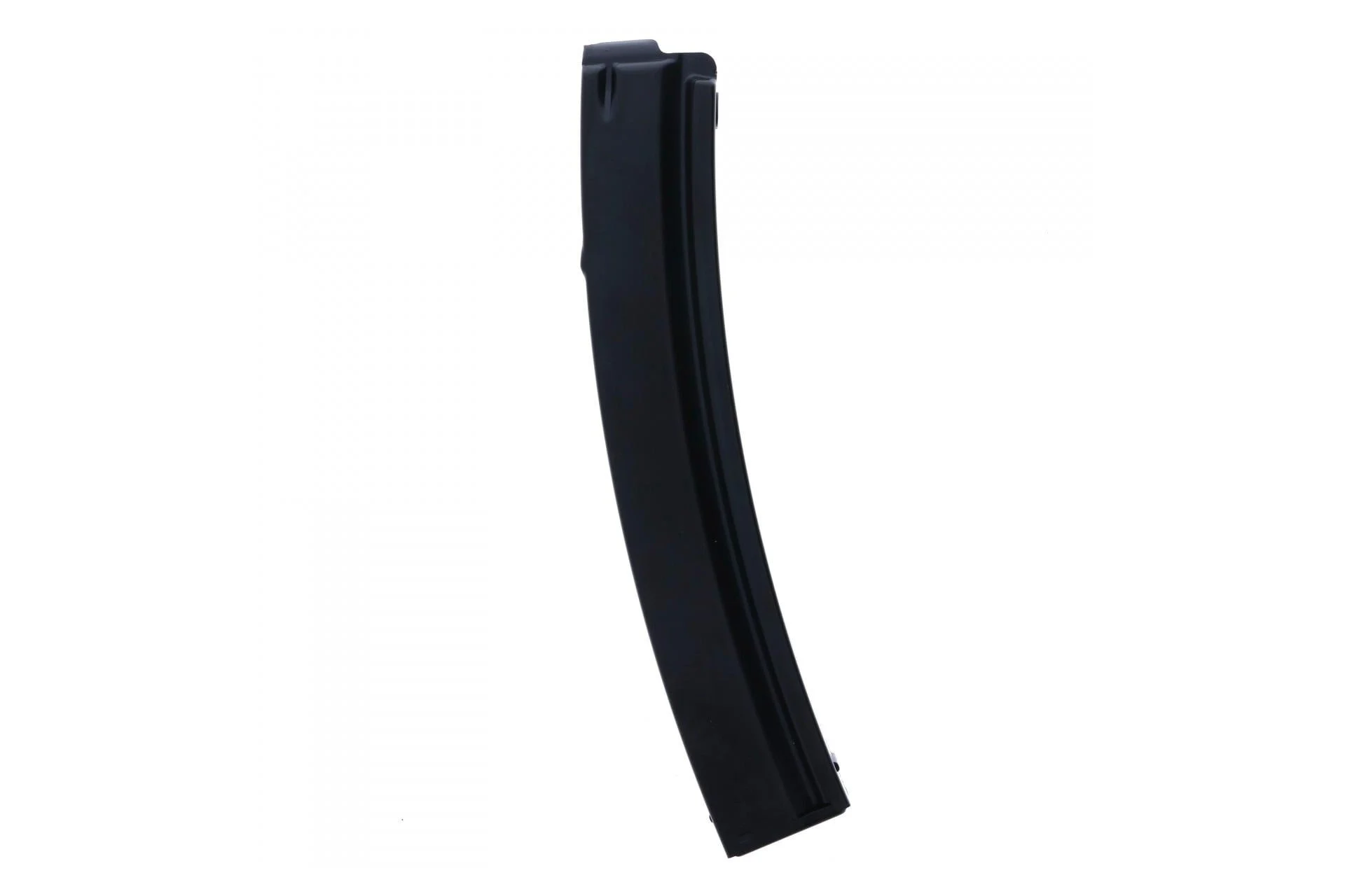 KCI H&K MP5 Gen 2 9mm 30-Round Magazine - KCI-MZ019