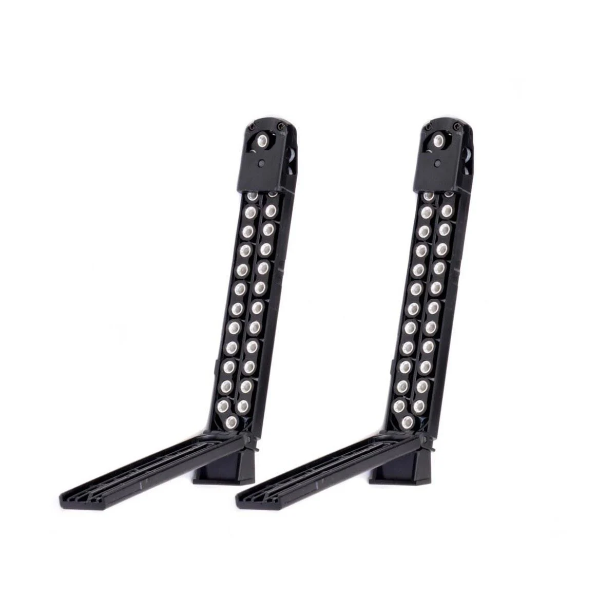 Sig Sauer P320 Air Pistol Magazine 20rd, 2Pk