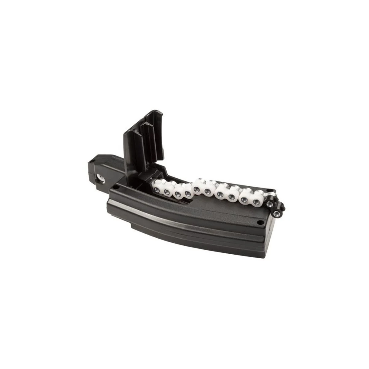 Sig Sauer MCX/MPX Air Rifle Magazine 30rds 177 Caliber - AMRC-177-30