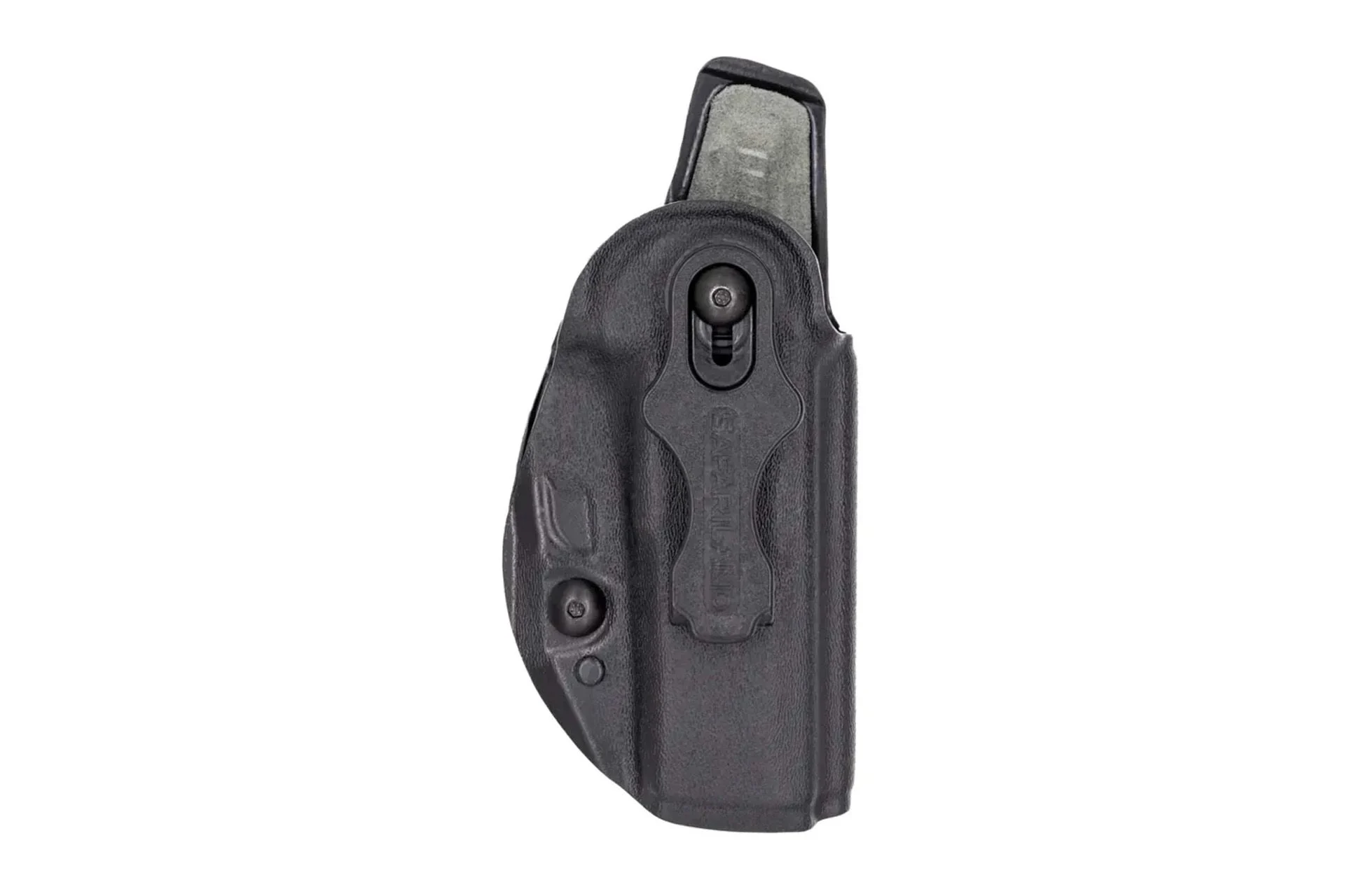 Safariland Species IWB RH Kydex Holster - SIG Sauer P365XL - 20-465-131